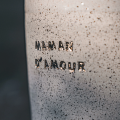 Mug Maman d'Amour