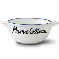 Bol breton - Mamie Gâteau