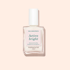 Vernis à ongles - Active Bright