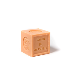 Savon de Marseille - Cannelle & orange