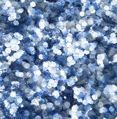 Paillettes biodégradables Tout Schuss !