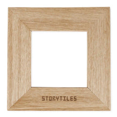 Cadre StoryTiles